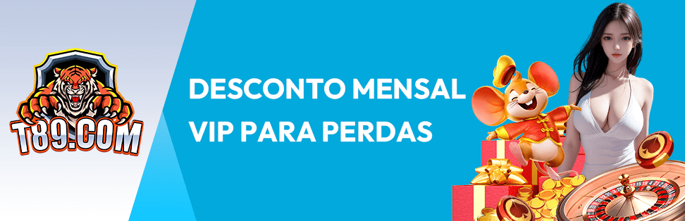 qual melhor dia para apostar no gráfico binario